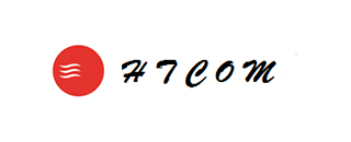 KA̩عb޹˾