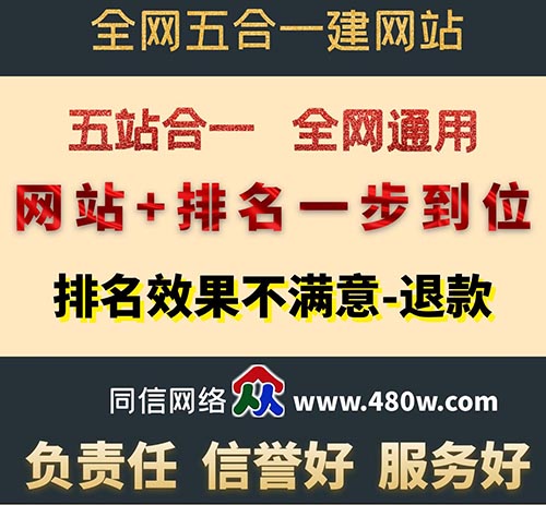 網站建設中提高進度條用戶體驗的設計技巧有哪些